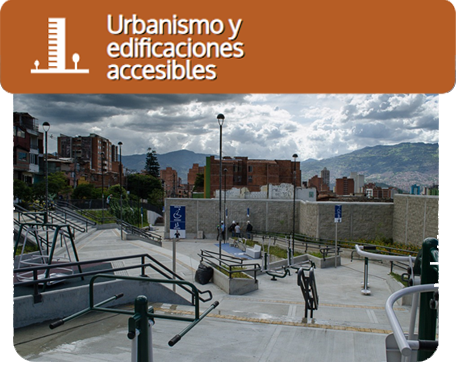 Aeropuerto el dorado