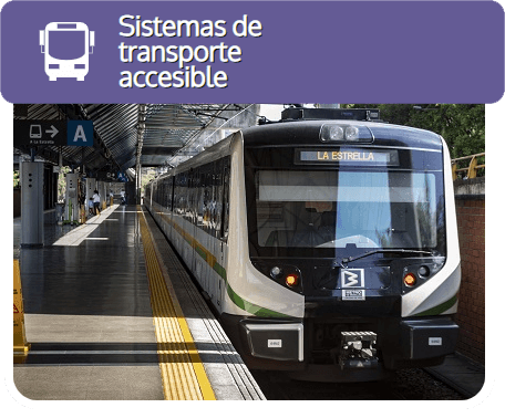 Aeropuerto el dorado