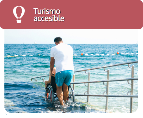 Aeropuerto el dorado