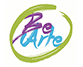 Logo Be Arte