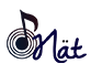 Logo Nat 