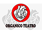 Logo Orgánico Teatro 