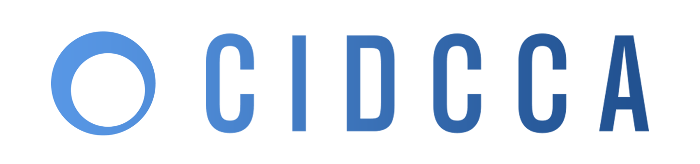 Logo cidcca