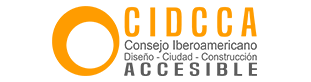 logotipo cidcca